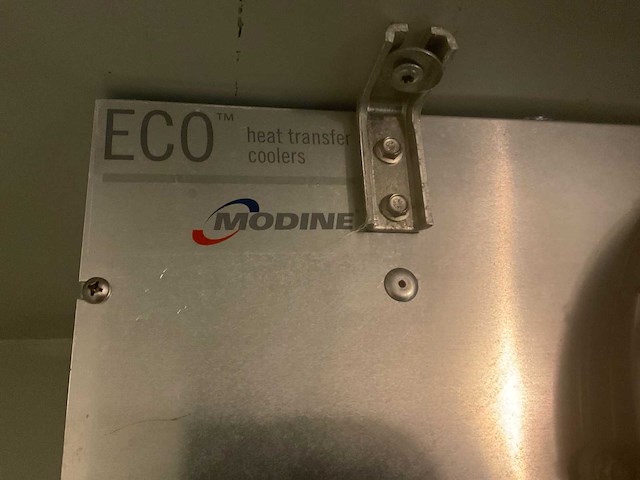 Partij compressorren en verdampers - afbeelding 22 van  51