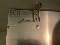 Partij compressorren en verdampers - afbeelding 22 van  51