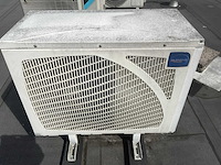 Partij compressorren en verdampers - afbeelding 12 van  51