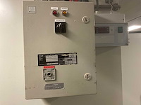 Partij compressorren en verdampers - afbeelding 24 van  51
