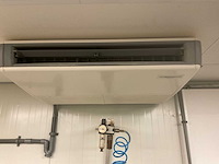 Partij compressorren en verdampers - afbeelding 25 van  51