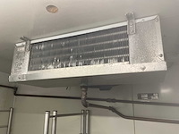 Partij compressorren en verdampers - afbeelding 27 van  51
