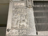 Partij compressorren en verdampers - afbeelding 28 van  51