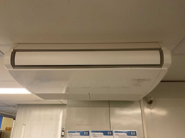 Partij compressorren en verdampers - afbeelding 29 van  51
