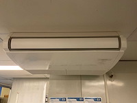 Partij compressorren en verdampers - afbeelding 29 van  51