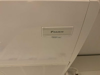 Partij compressorren en verdampers - afbeelding 30 van  51