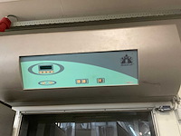 Partij compressorren en verdampers - afbeelding 32 van  51