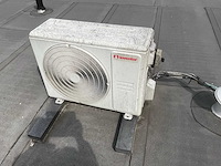 Partij compressorren en verdampers - afbeelding 23 van  51