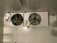 Partij compressorren en verdampers - afbeelding 35 van  51