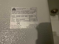 Partij compressorren en verdampers - afbeelding 36 van  51