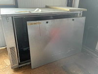 Partij compressorren en verdampers - afbeelding 37 van  51