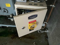 Partij compressorren en verdampers - afbeelding 38 van  51