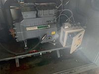 Partij compressorren en verdampers - afbeelding 39 van  51