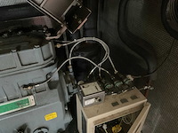 Partij compressorren en verdampers - afbeelding 41 van  51