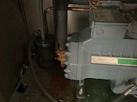 Partij compressorren en verdampers - afbeelding 42 van  51