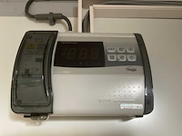 Partij compressorren en verdampers - afbeelding 43 van  51