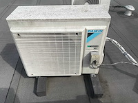 Partij compressorren en verdampers - afbeelding 34 van  51