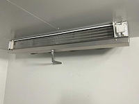 Partij compressorren en verdampers - afbeelding 46 van  51