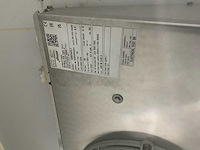 Partij compressorren en verdampers - afbeelding 47 van  51