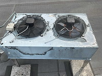 Partij compressorren en verdampers - afbeelding 45 van  51