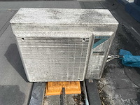 Partij compressorren en verdampers - afbeelding 48 van  51