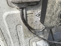 Partij compressorren en verdampers - afbeelding 50 van  51