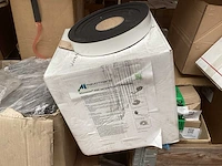 Partij compriband - afbeelding 5 van  16