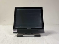 Partij computer benodigdheden - afbeelding 2 van  3