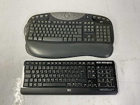 Partij computer benodigdheden - afbeelding 7 van  8