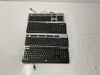Partij computer benodigdheden - afbeelding 8 van  8