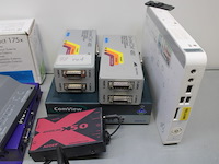 Partij computer randapparatuur - afbeelding 5 van  11