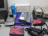 Partij computer randapparatuur - afbeelding 6 van  11