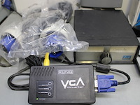 Partij computer randapparatuur - afbeelding 7 van  11