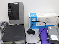 Partij computer randapparatuur - afbeelding 8 van  11