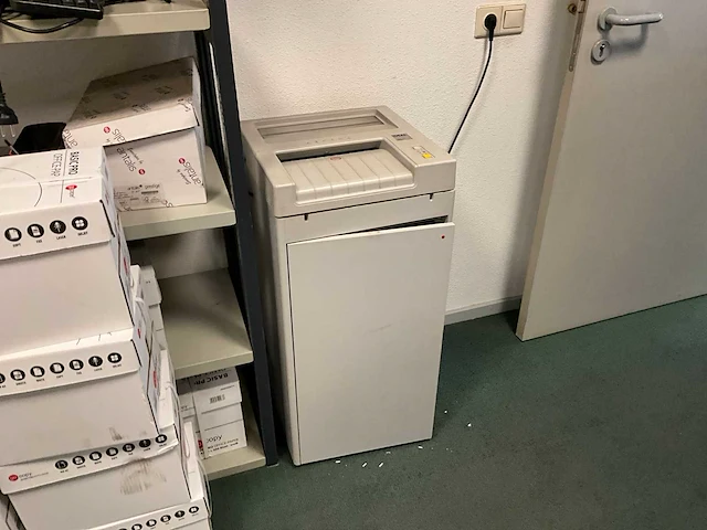 Partij computer toebehoren - afbeelding 10 van  11