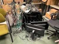 Partij computer toebehoren - afbeelding 4 van  11
