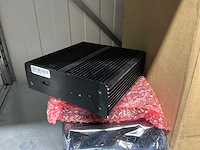 Partij computerbehuizingen - afbeelding 3 van  3