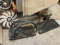 Partij computerkoeling en ventilatoren - afbeelding 10 van  14