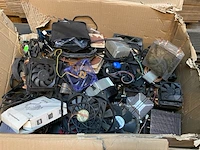 Partij computerkoeling en ventilatoren - afbeelding 13 van  14