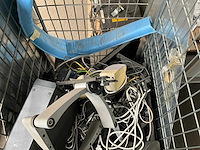 Partij computeronderdeel - afbeelding 1 van  3