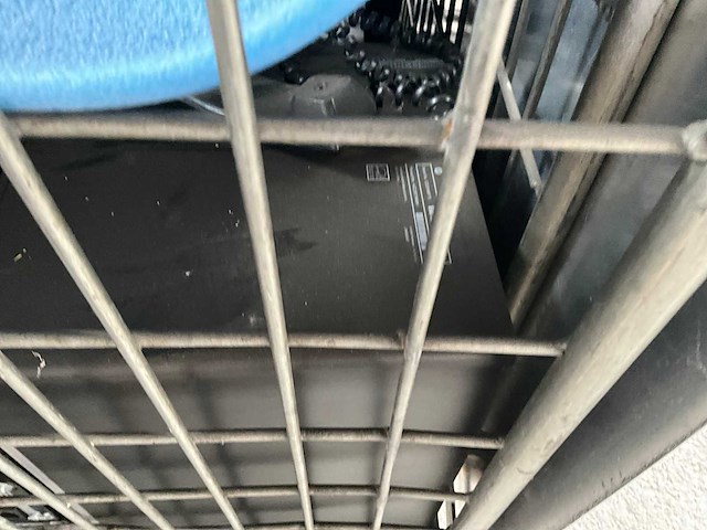 Partij computeronderdeel - afbeelding 2 van  3