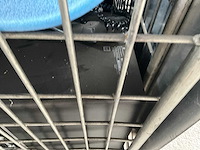 Partij computeronderdeel - afbeelding 2 van  3