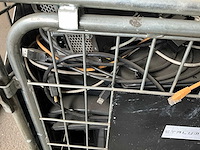 Partij computeronderdeel - afbeelding 3 van  3