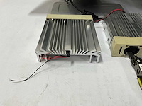 Partij computeronderdelen - afbeelding 6 van  10