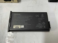 Partij computeronderdelen - afbeelding 8 van  10