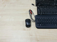 Partij computeronderdelen - afbeelding 2 van  8