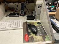 Partij computeronderdelen - afbeelding 3 van  3