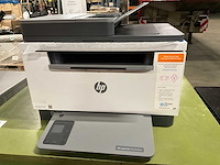 Partij computers en divers - afbeelding 6 van  12