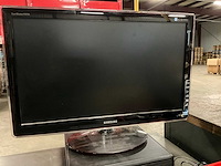 Partij computers en divers - afbeelding 9 van  12