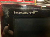 Partij computers en divers - afbeelding 10 van  12